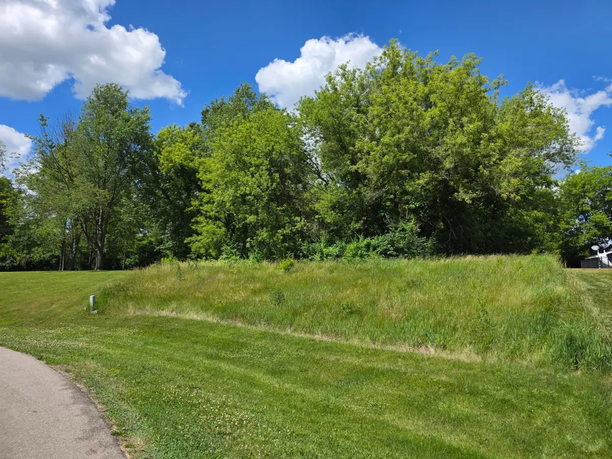 Lot 19 Burning Tree Lane, Jackson, MI 49201 - #1