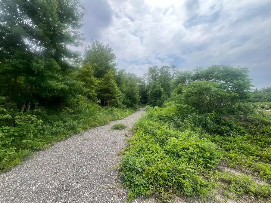 VL Pierce Street, West Olive, MI 49460 - #3