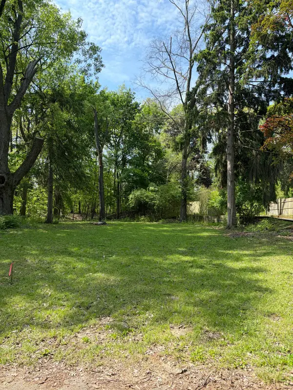 119 Imperial Street, Kalamazoo, MI 49001
