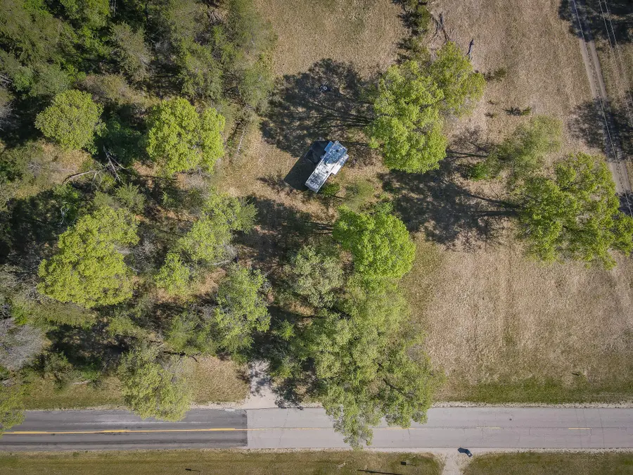 4364 W 4 Mile Road, Irons, MI 49644 - #3