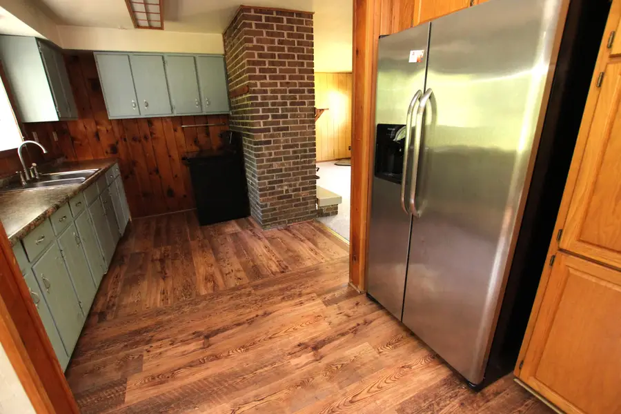 2259 E 40th Street, Idlewild, MI 49642 - #3