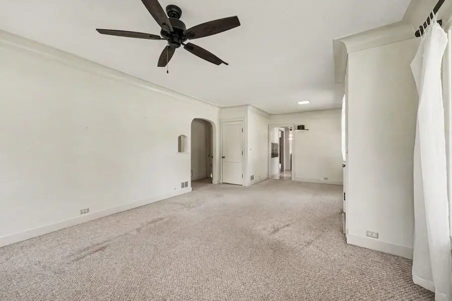 3756 Auburn Avenue Ne, Grand Rapids, MI 49525 - #3