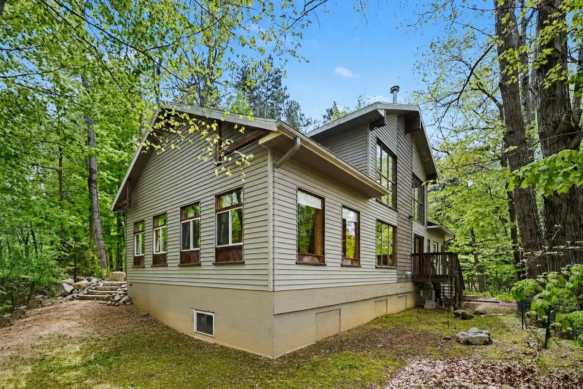 10953 Red Bud Trail, Berrien Springs, MI 49103 - #1