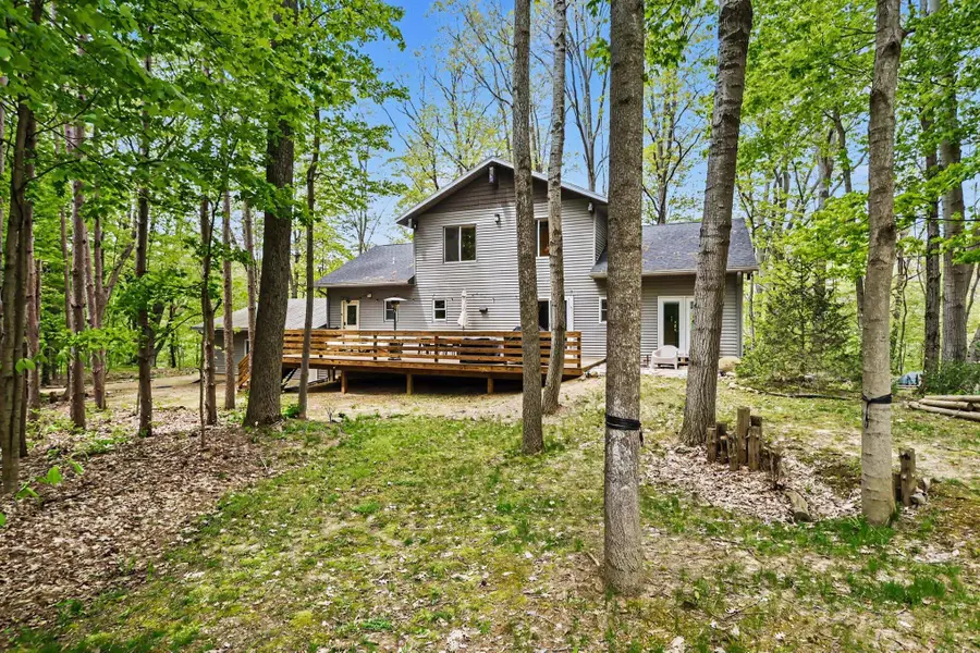 10953 Red Bud Trail, Berrien Springs, MI 49103 - #3