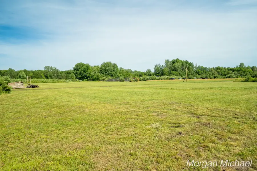 3825 S Brooks, Muskegon, MI 49444 - #3