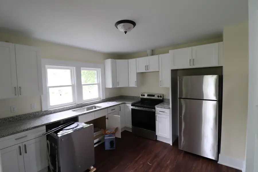 529 Ada Street, Kalamazoo, MI 49007 - #3
