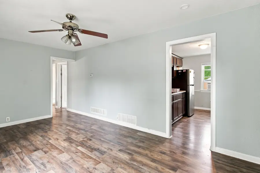 1826 Miller Drive, Niles, MI 49120 - #3
