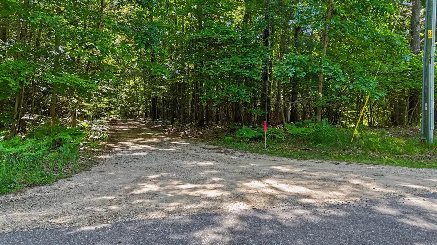 20.15 S 176th Avenue, Hesperia, MI 49421 - #3
