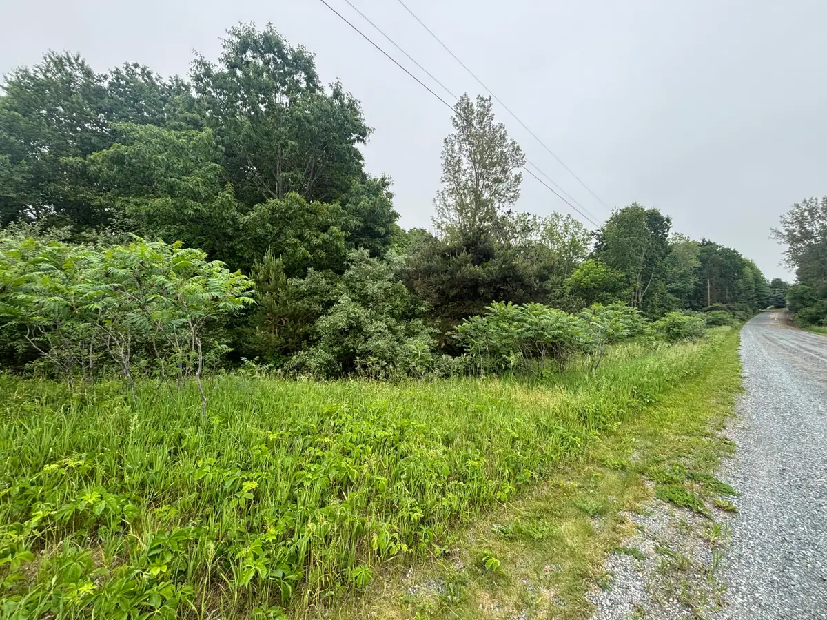 V/L 2.6A Ironwood Drive, Ludington, MI 49431 - #1