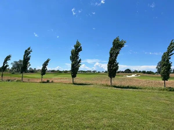 420 Golden Bear Court, St. Joseph, MI 49085