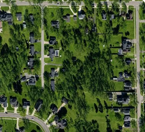 Ernest Street, Brooklyn, MI 49230 - #1