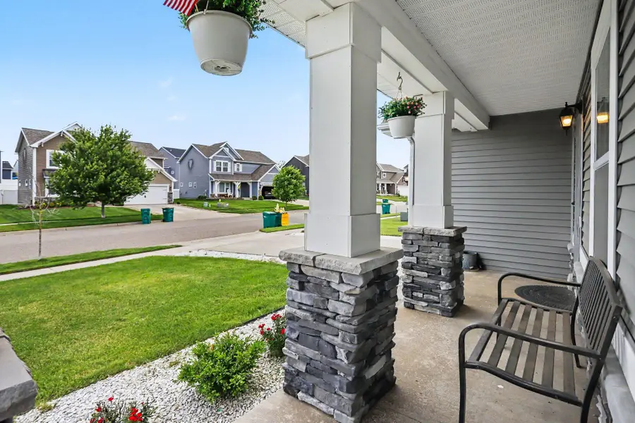 5749 Copperleaf Trail, Portage, MI 49024 - #3