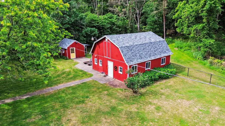 7475 Thornapple River Drive Se, Caledonia, MI 49316 - #3