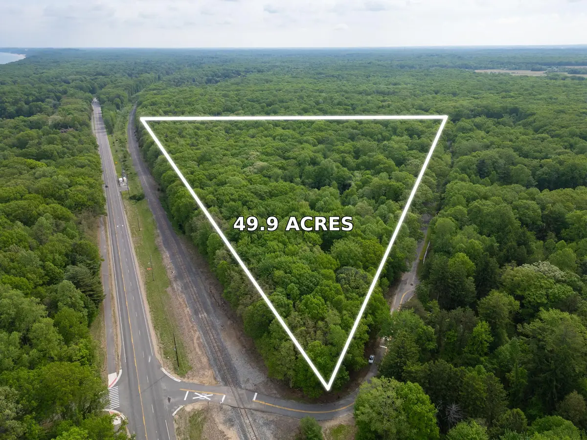 0 Red Arrow Highway, Lakeside, MI 49116 - #1