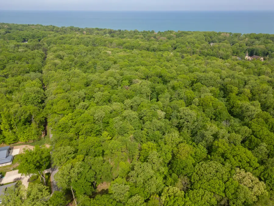 0 Red Arrow Highway, Lakeside, MI 49116 - #3