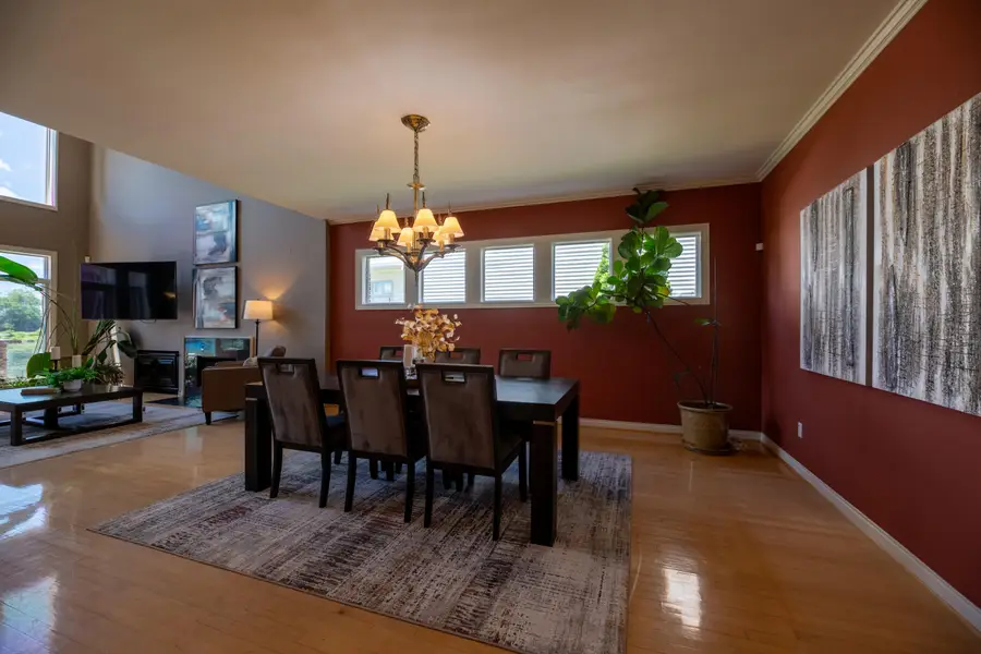 229 Keelson Drive #11, Detroit, MI 48215 - #2