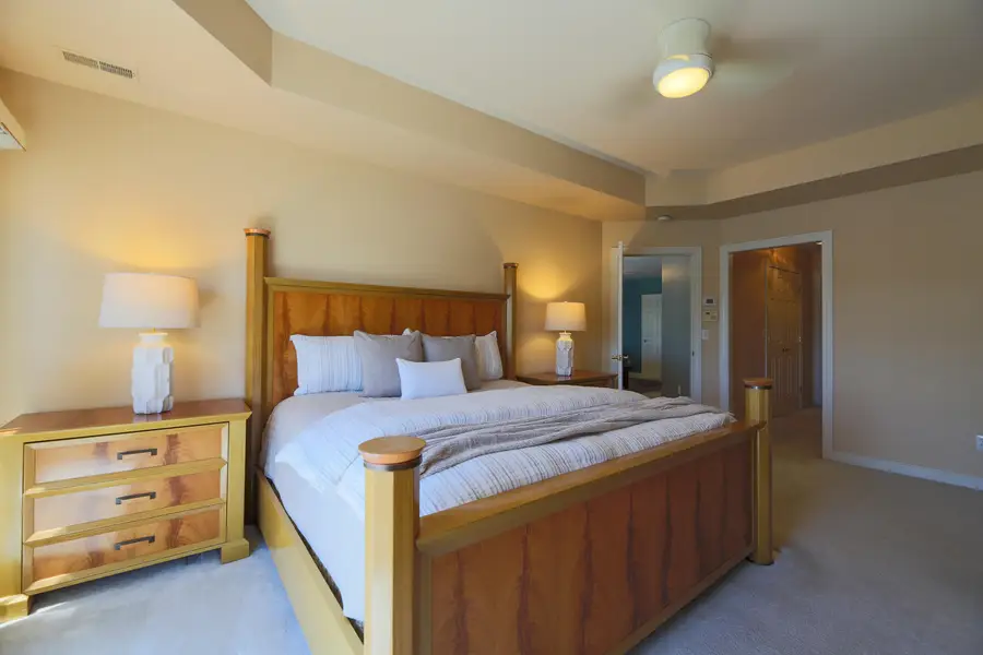 229 Keelson Drive #11, Detroit, MI 48215 - #3