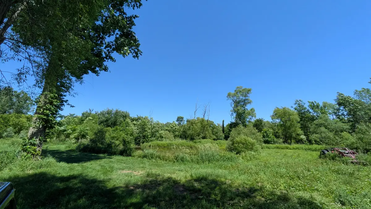 113th Avenue, Fennville, MI 49408 - #1