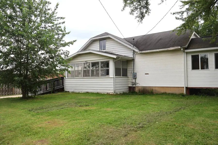 4032 Richmond Street Nw, Grand Rapids, MI 49534 - #2