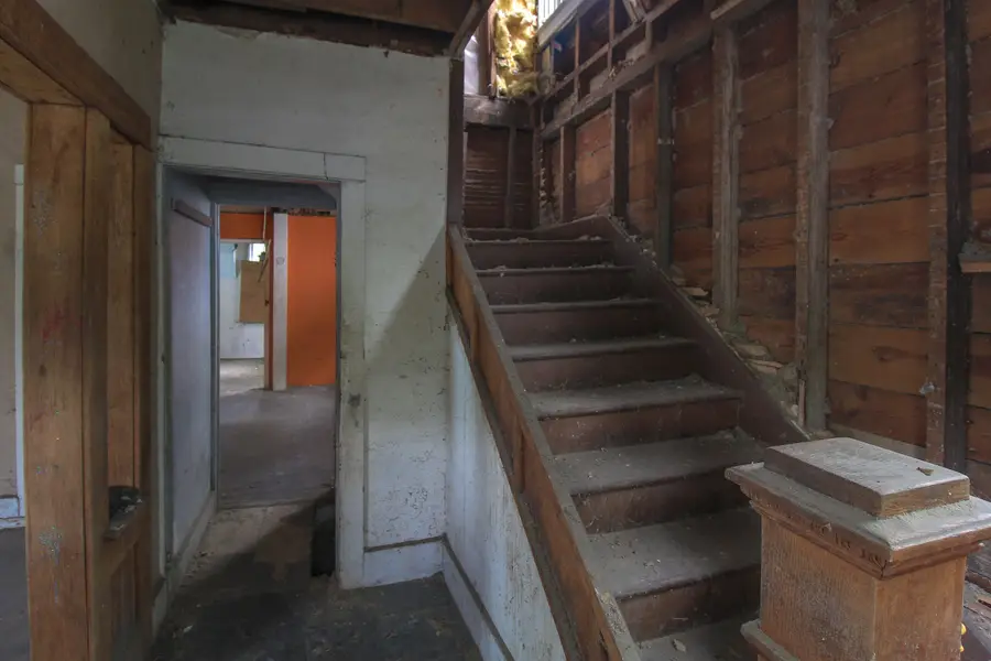 1412 E Alcott Street, Kalamazoo, MI 49001 - #2