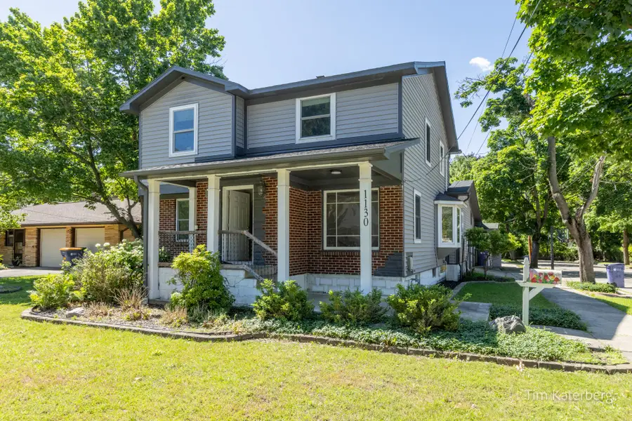 1130 Walsh Street Se, Grand Rapids, MI 49507 - #2
