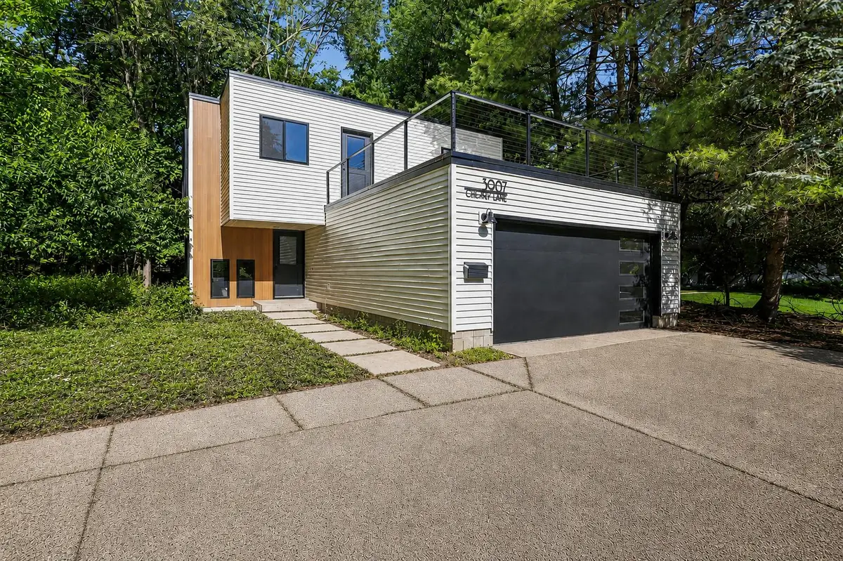 3907 Cricket Lane, Kalamazoo, MI 49008 - #1