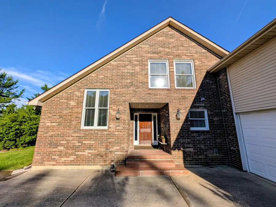 8698 Warner Road, Saline, MI 48176 - #2