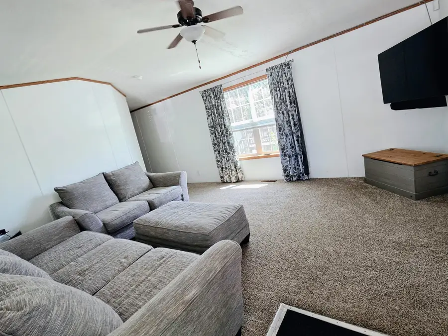 6988 Mckean Road #49, Ypsilanti, MI 48197 - #3