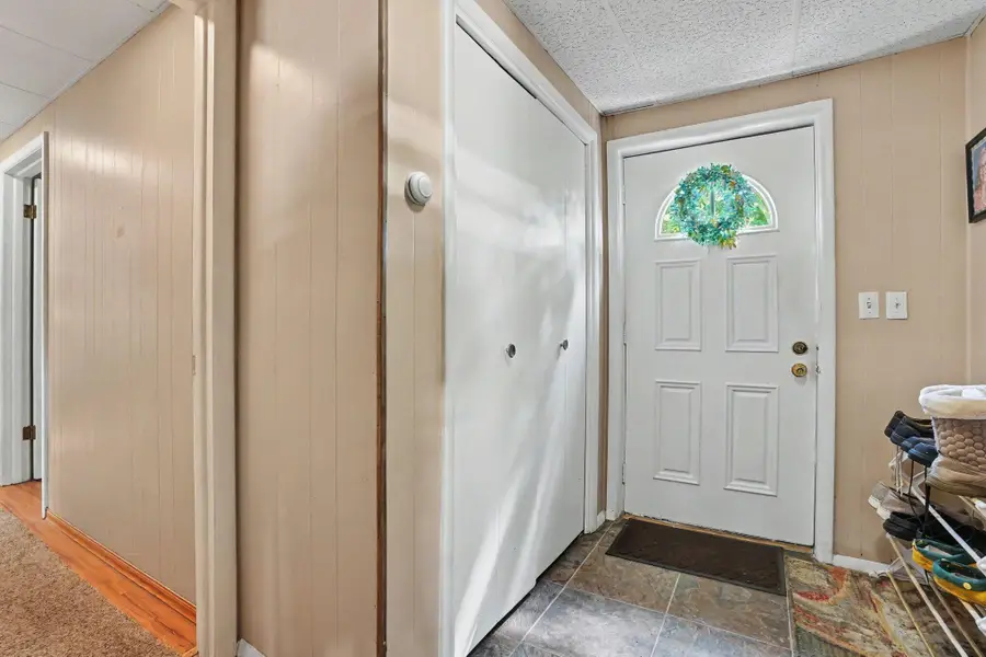 18988 32nd Street, Gobles, MI 49055 - #3
