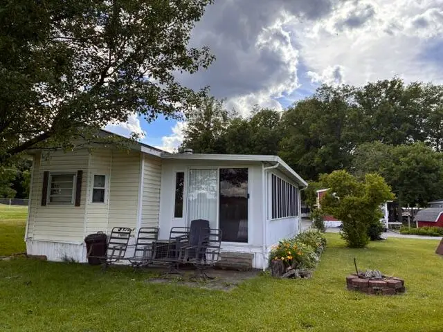 731 Bayside Lane, Coldwater, MI 49036 - #3