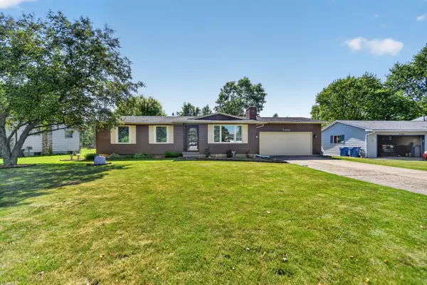 7108 Fairgrove Drive, Swartz Creek, MI 48473