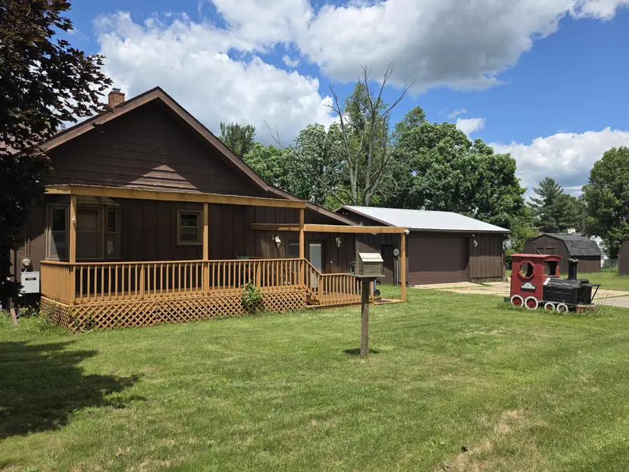 180 Bansill Drive, Battle Creek, MI 49037 - #2