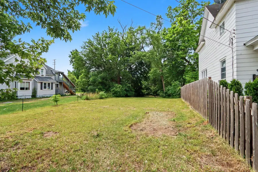 1016 E Vine Street, Kalamazoo, MI 49001 - #2