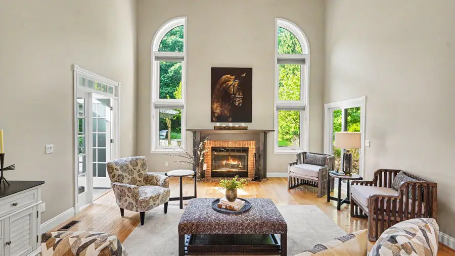 3949 S Michael Road, Ann Arbor, MI 48103 - #3