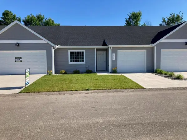 4293 Highpoint Drive #105, Wayland, MI 49348