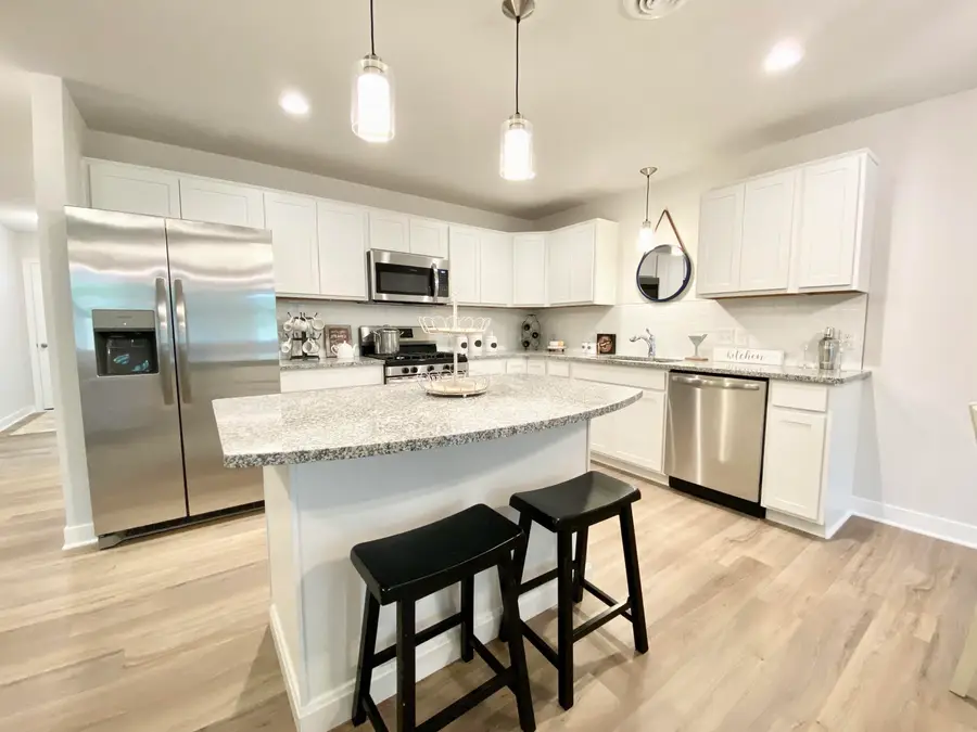 4293 Highpoint Drive #105, Wayland, MI 49348 - #2