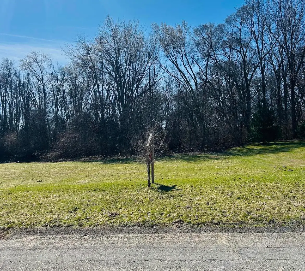 2430 Crest Haven Boulevard #12, Berrien Springs, MI 49103 - #1