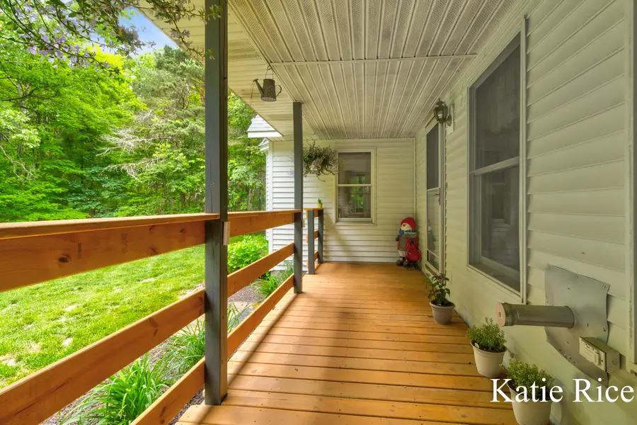 9210 Lamos Road, Montague, MI 49437 - #2