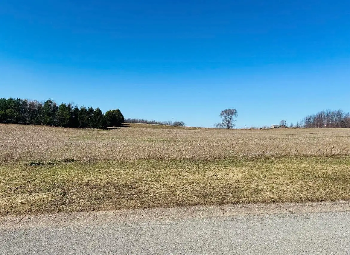 7754 Amberjam Way #40, Berrien Springs, MI 49103 - #1