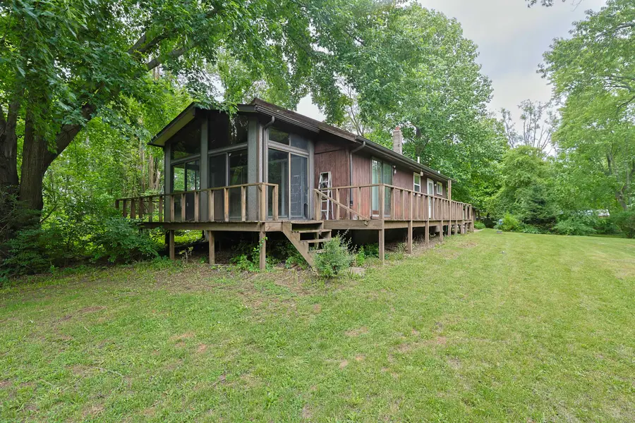 4060 Buffalo, Buchanan, MI 49107 - #3