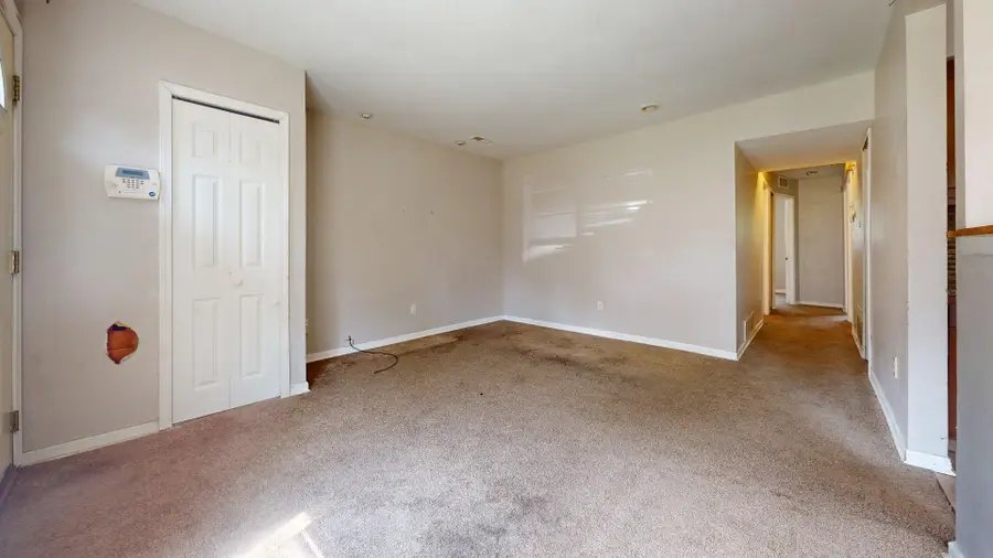 13526 Montrose Street, Detroit, MI 48227 - #3