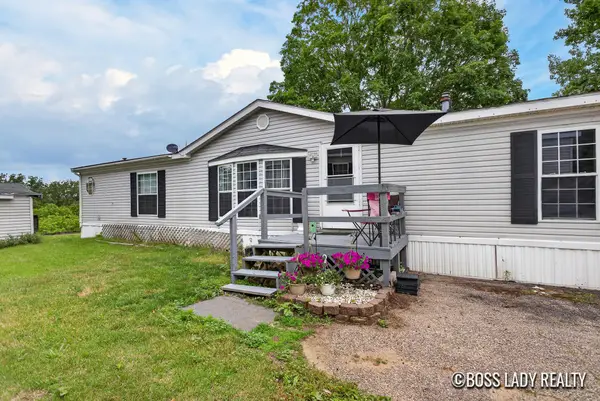 4206 Nancy Lane, Kalamazoo, MI 49006