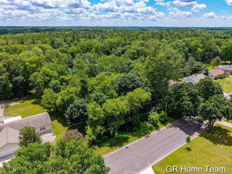 410 W High Street #LOT 32, Greenville, MI 48838 - #3
