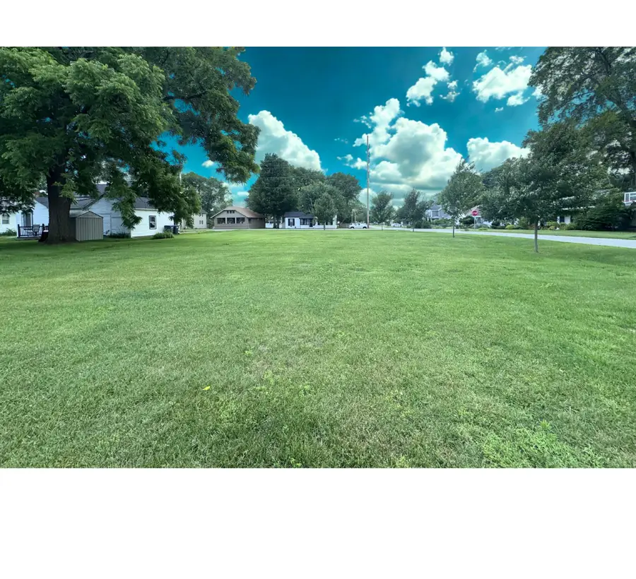 314 N Mechanic Street, Berrien Springs, MI 49103 - #2