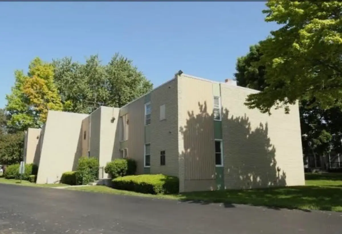 33027 Fargo Street, Livonia, MI 48152 - #1