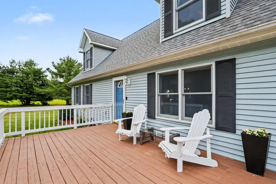 2150 W Chicago Road, Niles, MI 49120 - #3