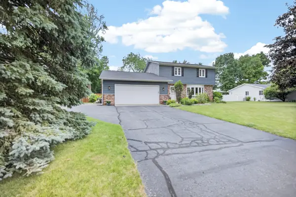 5141 Lewsinda Avenue, Kalamazoo, MI 49009