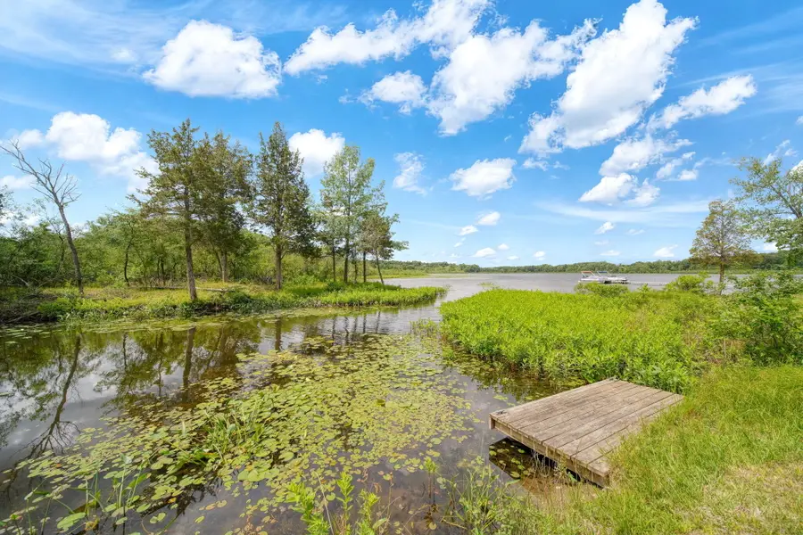 303 Cranberry Lake Road, Jackson, MI 49201 - #2