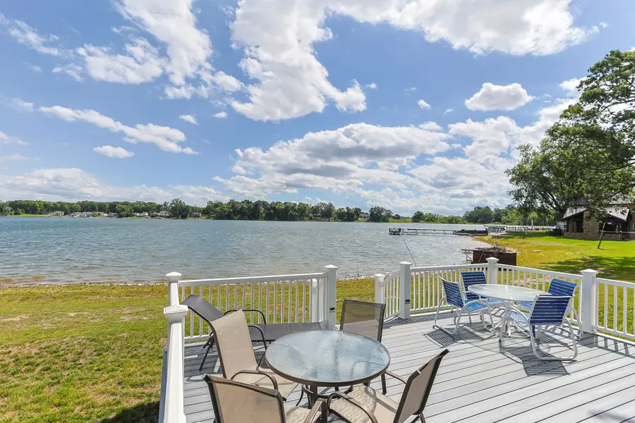 27061 Curtis Drive, Edwardsburg, MI 49112 - #2