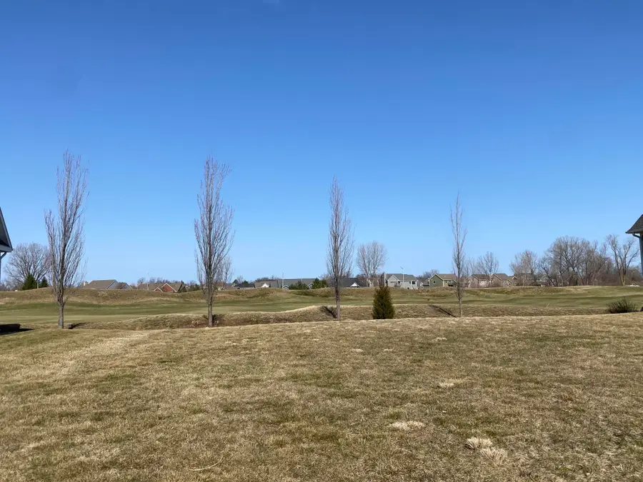 460 Golden Bear Court, Saint Joseph, MI 49085 - #3
